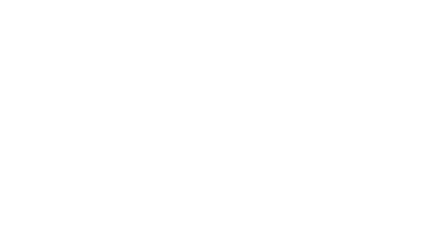 group ibermill logo