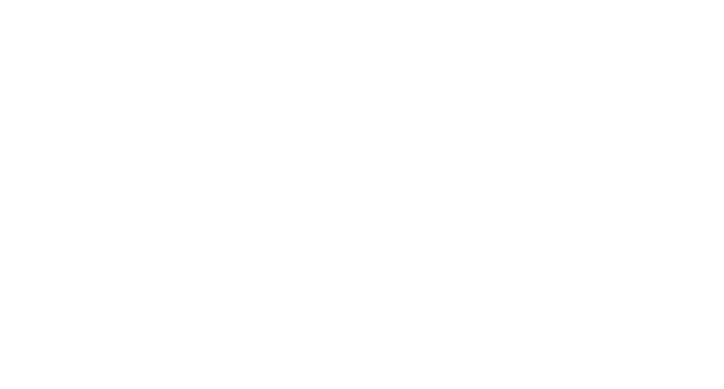 group windpower logo